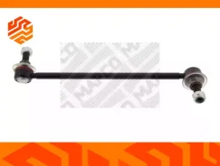 ������ ������������� Mapco 52894HPS ����� �������� 52894HPS ����