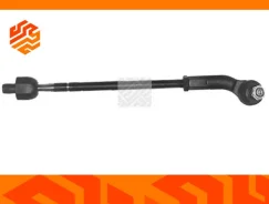 ���� ������� Mapco 59809, �����/������ 59809 ����