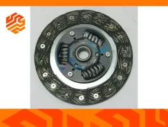 ���� ��������� Exedy DHD044U (������) DHD044U ����
