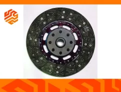 ���� ��������� Exedy ISD069 (������) ISD069 ����
