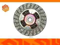 ���� ��������� Exedy MBD005U (������) MBD005U ����