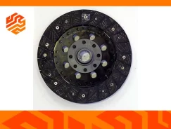 ���� ��������� Exedy MBD049 (������) MBD049 ����