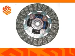 ���� ��������� Exedy MZD065U (������) MZD065U ����