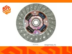 ���� ��������� Exedy MZD050U (������) MZD050U ����