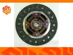 ���� ��������� Exedy NSD122U (������) NSD122U ����
