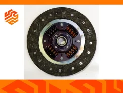 ���� ��������� Exedy NSD135U (������) NSD135U ����