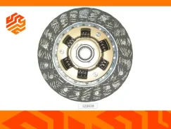 ���� ��������� Exedy SZD039 (������) SZD039 ����