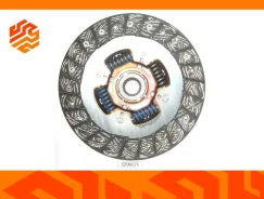 ���� ��������� Exedy SZD027U (������) SZD027U ����