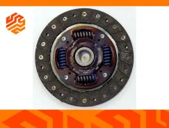���� ��������� Exedy TYD014U (������) TYD014U ����