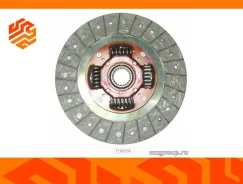 ���� ��������� Exedy TYD085U (������) TYD085U ����