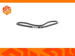 ������ ��������� Bando RPF5460 RPF5460 ����