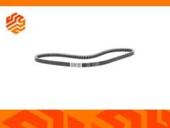 ������ �������� Bando RPF5420 RPF5420 ����