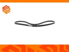 ������ ��������� Bando RPF5600 RPF5600 ����