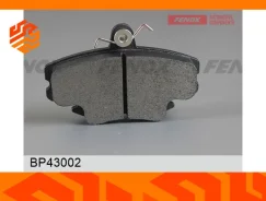 ������� ��������� �������� Fenox BP43002 ��������, �����/������ BP43002 ����