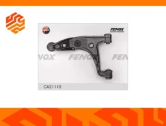 ����� �������� ������� Fenox CA21110 ����� ������ CA21110 ����