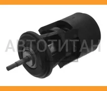 ��������� VW Polo/Golf, Audi A2 1.0-1.6 91 17902 ����