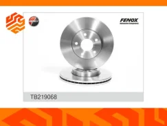 ���� ��������� Fenox TB219068 ��������, �����/������ TB219068 ����