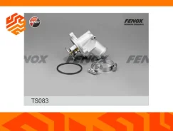 ��������� Fenox TS083 TS083 ����