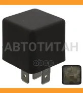 ���� 24V 5-�� ���������� 30� ��������� FEBI 35475 4RD933332077, 4RD933332071, 4RD003520227, 4RD003520221, 4RD003520077, 4RD003520072, 4RD003520071, 03...