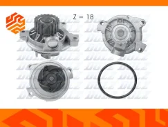 ����� ����������� �������� DOLZ A178 (�������) A178 ����