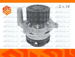����� ����������� �������� DOLZ A187 A187 ����