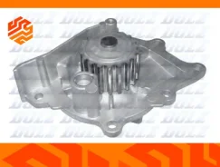 ����� ����������� �������� DOLZ C145 C145 ����