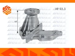 ����� ����������� �������� DOLZ F133 (�������) F133 ����