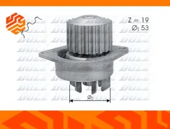 ����� ����������� �������� DOLZ C113 (�������) C113 ����