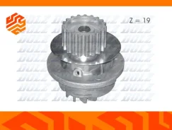 ����� ����������� �������� DOLZ D213 (�������) D213 ����