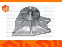 ����� ����������� �������� DOLZ H208SP (�������) H208SP ����