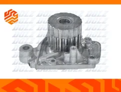 ����� ����������� �������� DOLZ H129 (�������) H129 ����