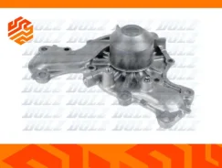 ����� ����������� �������� DOLZ H207 (�������) H207 ����