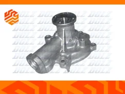 ����� ����������� �������� DOLZ H217 (�������) H217 ����