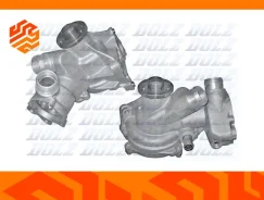 ����� ����������� �������� DOLZ M206 (�������) M206 ����