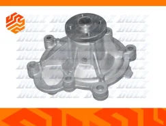 ����� ����������� �������� DOLZ M222 (�������) M222 ����