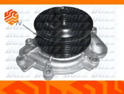 ����� ����������� �������� DOLZ M231 M231 ����