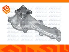 ����� ����������� �������� DOLZ N148 (�������) N148 ����