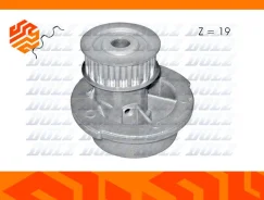 ����� ����������� �������� DOLZ O106 (�������) O106 ����