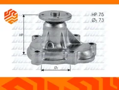 ����� ����������� �������� DOLZ O143 (�������) O143 ����
