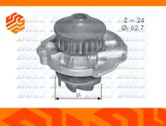 ����� ����������� �������� DOLZ S261 (�������) S261 ����
