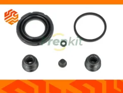 ����������� ���������� �������� Frenkit 240050 ������ 240050 ����