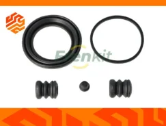 ����������� ���������� �������� Frenkit 257016 �������� 257016 ����