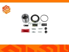 ����������� ���������� �������� Frenkit 257911 �������� (������) 257911 ����
