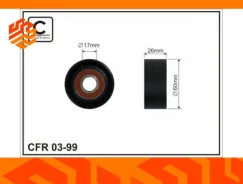 ����� ���������� ����� Caffaro 0399 0399 ����