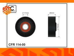 ����� ���������� ����� Caffaro 11400 11400 ����