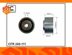 ����� ����� ��� Caffaro 245111 245111 ����
