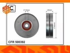 ����� ���������� ����� Caffaro 500392 500392 ����