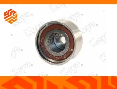 ����� �������� ����� ��� KOYO PU276033RR1D PU276033RR1D ����