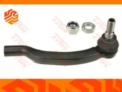 ���������� ������� TRW JTE1140 ������ JTE1140 ����