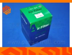 ������ ��������� Parts MALL PAB078 PAB078 ����